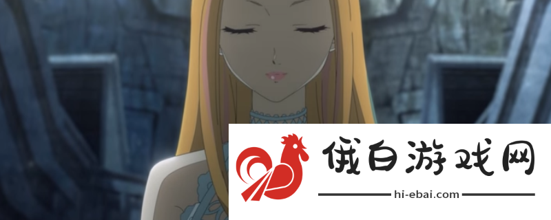 暗喻幻想