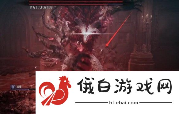 游侠网3