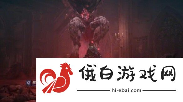 游侠网4