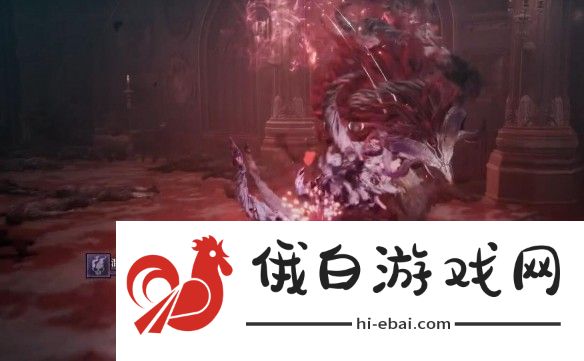 游侠网7