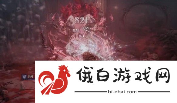游侠网5