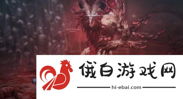 游侠网6