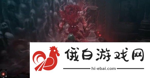 游侠网8