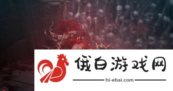 游侠网9