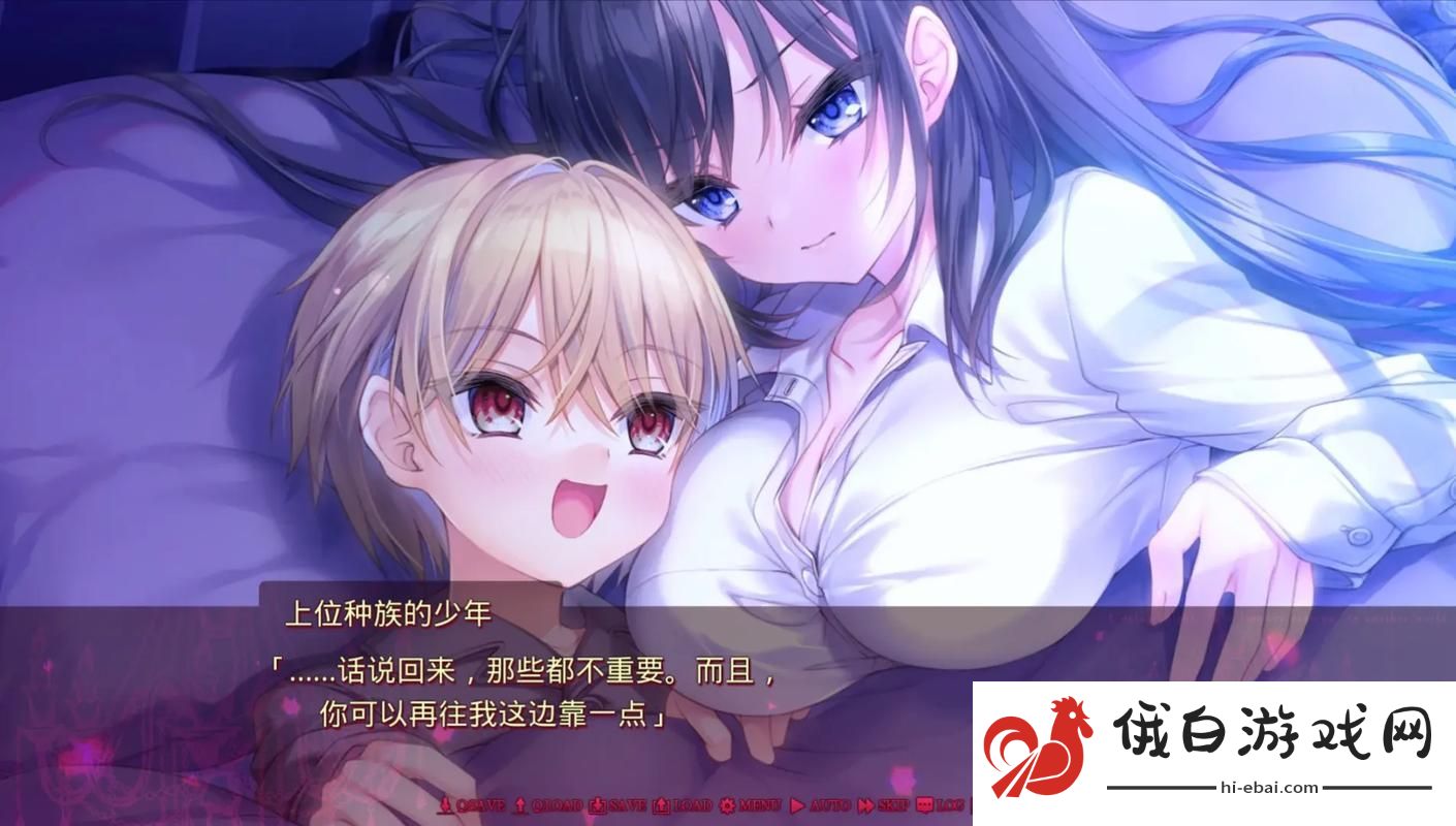 如何在“少女たちよ在线观看动漫游戏”的世界中