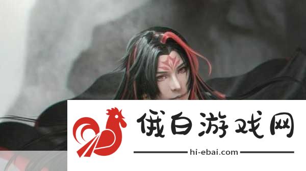 阴阳师心酿旧谭活动玩法深度攻略，追忆记忆碎片，解锁庆典邀请函