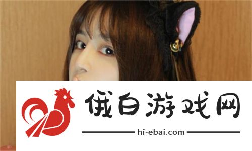 一枪战三母最经典全网刷屏！玩家挖出三大逆天操作细节