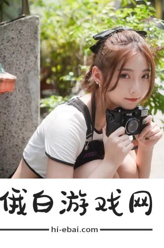 女人喜欢快抽还是慢送
