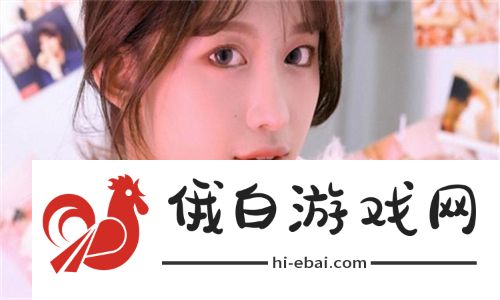 妈妈你真棒插曲‘快来救救我’引爆观影热潮！背后故事太催泪