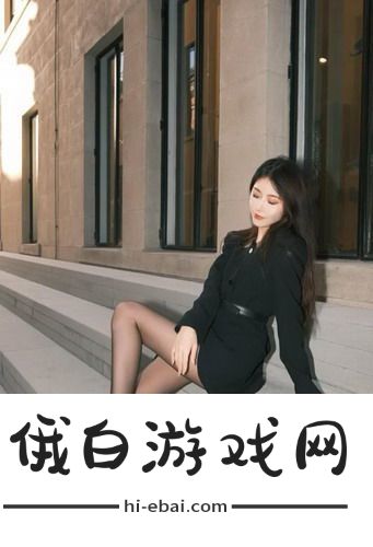 鲁鲁射击免费播放电视剧全部
