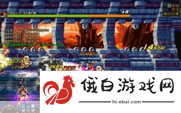 蓝猫是哪个职业DNF，全面解析与攻略指南