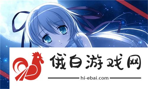 荷尔蒙碰撞瞬间迸发！疯狂二人房间荷尔蒙爆发原声完美重现