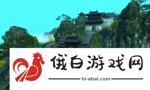 来游民直播间抢先看怪物猎人