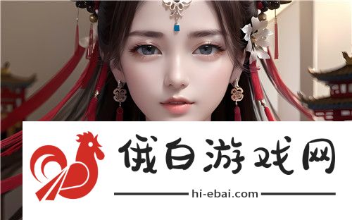 xaxwas17777777的行动和帖子揭示了当前互联网文化的趋势与挑战
