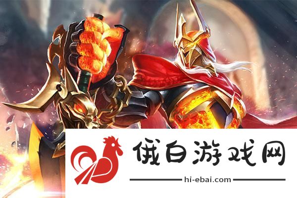 疑似Switch2底座新渲染图流出或留有通风散热口