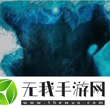 地下城堡极寒之地的地图通关方法