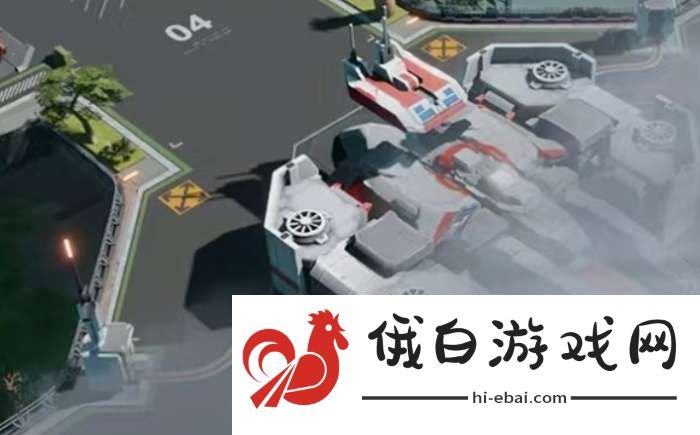 群星纪元基地怎么开拓