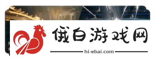 官宣定档3月13日射雕全新版本重生归来