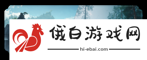 官宣定档3月13日射雕全新版本重生归来
