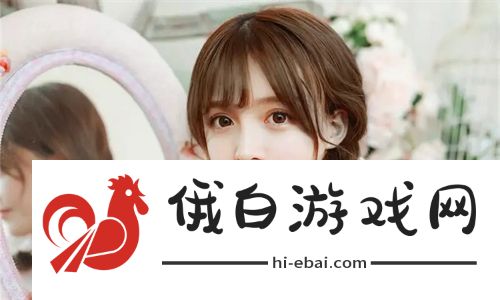 樱花视频在线观看电视剧大全播放