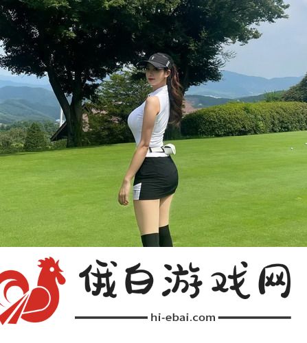 无人在线观看免费高清电视剧狂飙