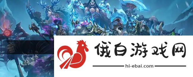 炉石传说怎么分解多余的卡
