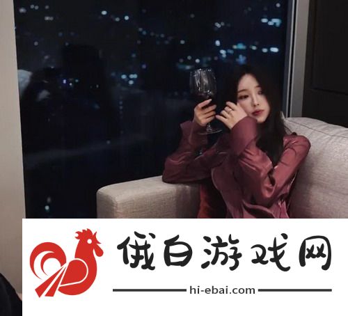 美国伦理〈小妇人〉：展现家庭与女性成长的温暖故事！