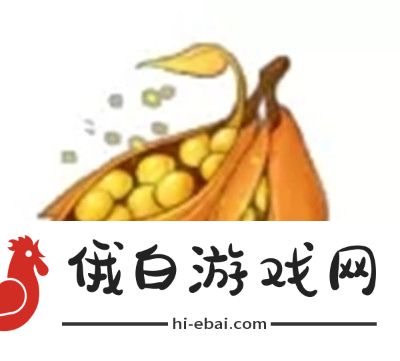 迷你世界神圣果实方块曝光 神圣树种子使用方法图片2
