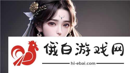 菠萝视频免费观看电视剧狂飙——这部剧为何引发热议
