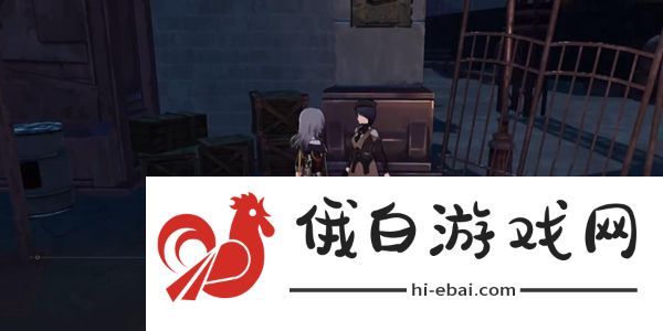 崩坏星穹铁道美丽的五彩晶石怎么获得崩坏星穹铁道美丽的五彩晶石获得方法介绍