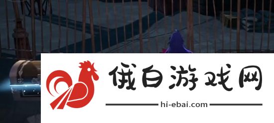 崩坏星穹铁道美丽的五彩晶石怎么获得崩坏星穹铁道美丽的五彩晶石获得方法介绍