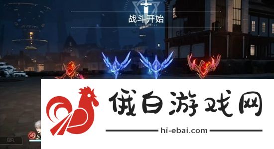 崩坏星穹铁道美丽的五彩晶石怎么获得崩坏星穹铁道美丽的五彩晶石获得方法介绍