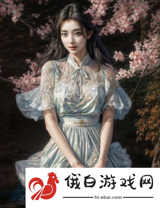 麻花传剧创MV免费观看