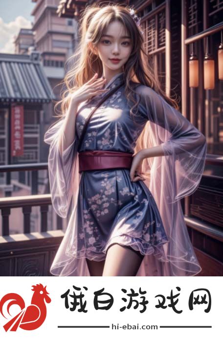 如何判断成色好Y31与普通Y31的区别