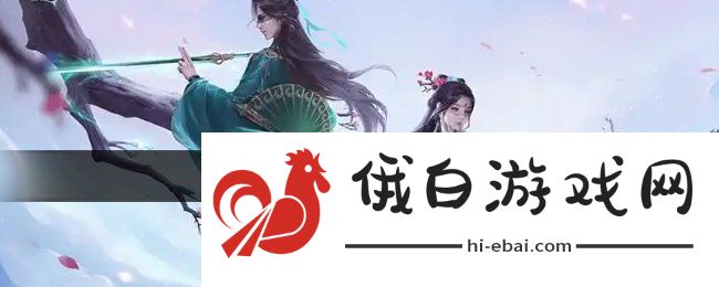 问道手游宠物怎么助阵