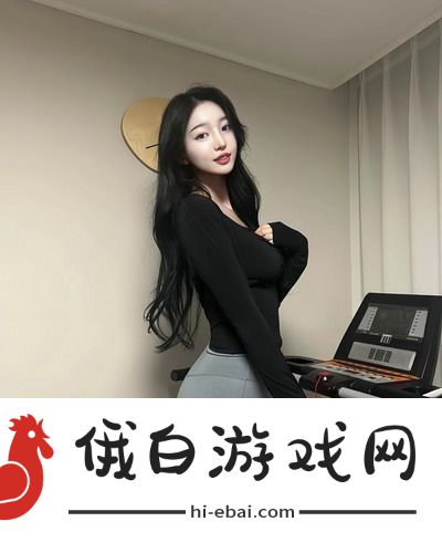 蜜桃欧洲人最新名曝光