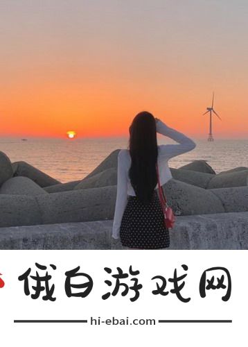 三年在线观看免费大全