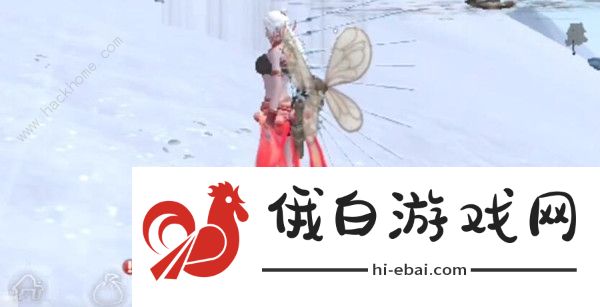 妄想山海万象令获取攻略 万象令有什么用图片1