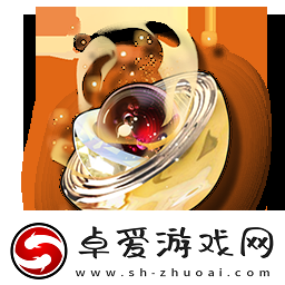 鸣潮海蚀嵌合体239怎么获取