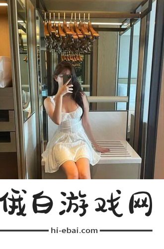 猫咪成人最新地域网名怎么取，网友：让你的猫咪网名也具地方特色与个性化，真是太有趣了！