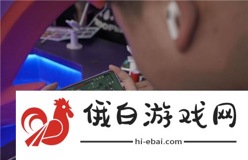 英勇之地2024ChinaJoy首秀！巨有料