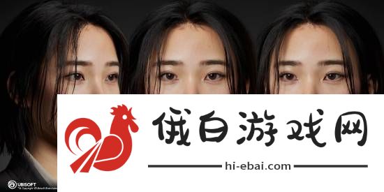 刺客信条