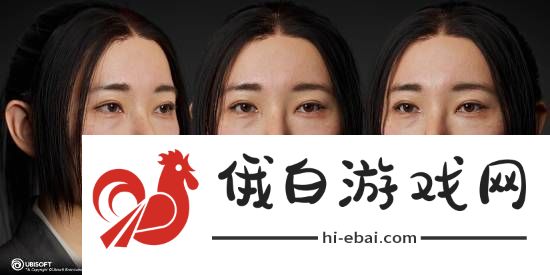 刺客信条