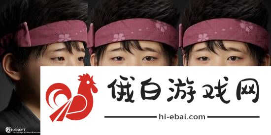 刺客信条