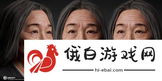 刺客信条