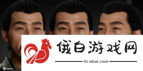 刺客信条