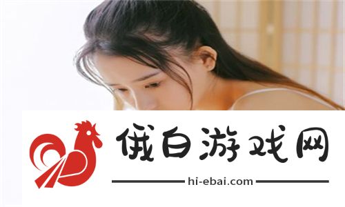 甜性涩爱韩国三级票房神话