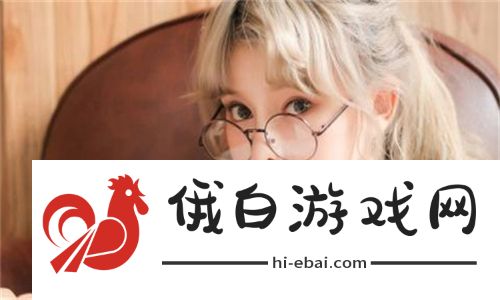 2023最新免费行情网站www下载大全！这些宝藏平台永久免费用