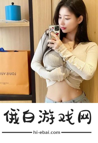 女员工的付出，网友感慨：职场女性的努力与奉献真是令人敬佩，值得我们深思与反思！