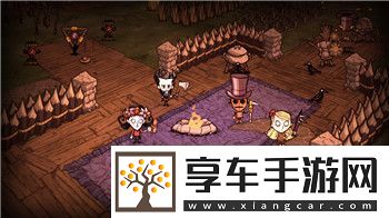 无敌流浪汉游戏在哪玩的